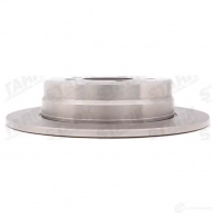 Тормозной диск STARK 1438022445 0BC PNZ skbd0020077 - Изображение 5