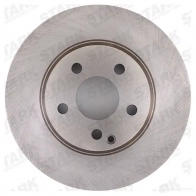 Тормозной диск STARK skbd0022197 1438023468 24 RSK0 - Изображение 3