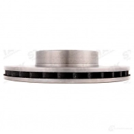 Тормозной диск STARK skbd0022197 1438023468 24 RSK0 - Изображение 4