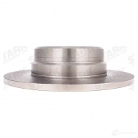 Тормозной диск STARK skbd0022139 L7AD 8SL 1438023402 - Изображение 3