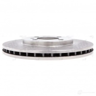 Тормозной диск STARK IIWI L skbd0020290 1438025119 - Изображение 4