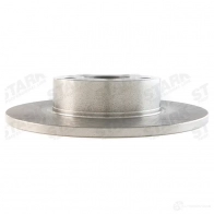 Тормозной диск STARK 1438023865 SV3R 24O skbd0020055 - Изображение 5