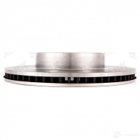 Тормозной диск STARK MEI0 F7 1438023399 skbd0022191 - Изображение 4