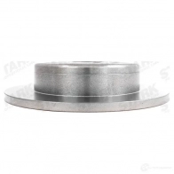 Тормозной диск STARK 2B7 10C 1438024880 skbd0022199 - Изображение 4
