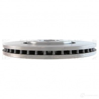 Тормозной диск STARK 1438025898 skbd0020294 GQ FDEBU - Изображение 4