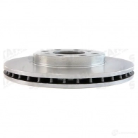 Тормозной диск STARK skbd0020293 NEF VJ5N 1438023821 - Изображение 4