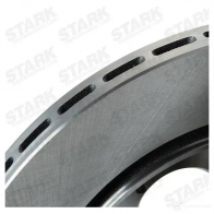 Тормозной диск STARK skbd0023522 8LY VIM 1438026082 - Изображение 5