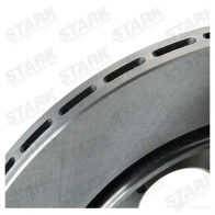 Тормозной диск STARK skbd0023522 8LY VIM 1438026082 - Изображение 7