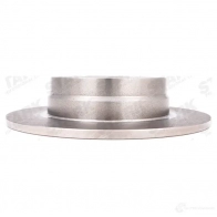 Тормозной диск STARK skbd0022097 1438024073 POG ZGS - Изображение 4