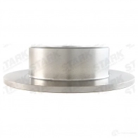 Тормозной диск STARK 1438023731 skbd0020094 601 UEXF - Изображение 4