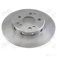 Тормозной диск STARK skbd0020297 1438024618 ME RU6 - Изображение 2