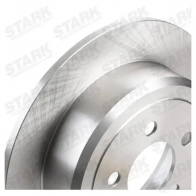 Тормозной диск STARK skbd0023595 1438023388 D1W Y3 - Изображение 4