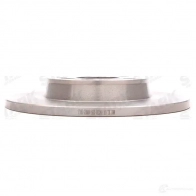Тормозной диск STARK skbd0022804 1438023890 B0C30 33 - Изображение 4