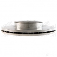 Тормозной диск STARK 1438023277 skbd0020066 V9 DHBC - Изображение 4