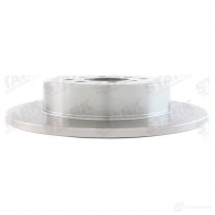 Тормозной диск STARK 1438023926 skbd0020246 G AECD - Изображение 3