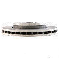 Тормозной диск STARK skbd0020065 D7TO V 1438024506 - Изображение 5