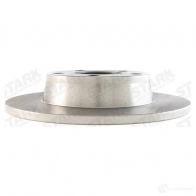 Тормозной диск STARK skbd0020060 1438023831 J S9UE - Изображение 4