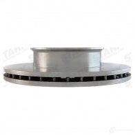 Тормозной диск STARK O XDLL skbd0020279 1438023364 - Изображение 4