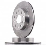 Тормозной диск STARK skbd0023016 HK 7TKXY 1438023514 - Изображение 1