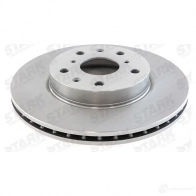 Тормозной диск STARK TL0Y V 1438023733 skbd0020251 - Изображение 2
