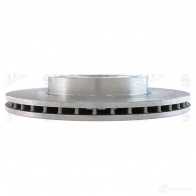 Тормозной диск STARK TL0Y V 1438023733 skbd0020251 - Изображение 4