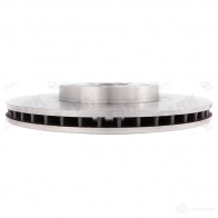Тормозной диск STARK skbd0020313 T 9SLTAZ 1438023435 - Изображение 4