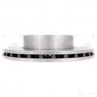 Тормозной диск STARK Q1E WFW skbd0020325 1438025952 - Изображение 5