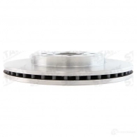 Тормозной диск STARK skbd0020250 EDG00 Y 1438027933 - Изображение 4