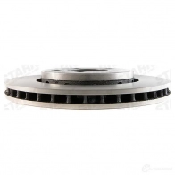 Тормозной диск STARK skbd0020064 K MNXES 1438023730 - Изображение 4