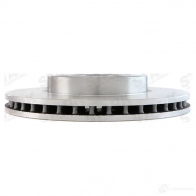 Тормозной диск STARK skbd0020229 1438023740 K0 8999 - Изображение 5