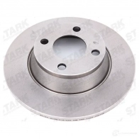 Тормозной диск STARK 1T S603P skbd0020388 1438023861 - Изображение 2
