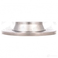 Тормозной диск STARK 1T S603P skbd0020388 1438023861 - Изображение 4