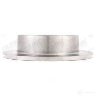 Тормозной диск STARK OW QZ4 1438024121 skbd0022154 - Изображение 4