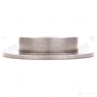 Тормозной диск STARK 7C4 CRW8 skbd0022831 1438023999 - Изображение 4