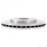 Тормозной диск STARK 1438023654 skbd0020129 8X 593MJ - Изображение 4