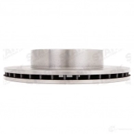 Тормозной диск STARK JDORK R 1438023681 skbd0020100 - Изображение 4