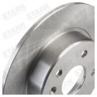 Тормозной диск STARK 1438023274 skbd0023942 OL5 9K - Изображение 4
