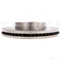 Тормозной диск STARK skbd0022160 1438026198 2C QAE - Изображение 4