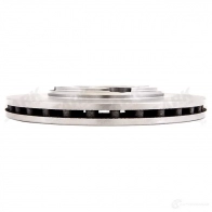 Тормозной диск STARK skbd0022216 1438024405 0V82KK Q - Изображение 4