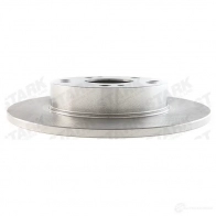 Тормозной диск STARK LLZM B 1438027984 skbd0020084 - Изображение 4