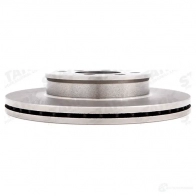 Тормозной диск STARK skbd0022128 1438023488 3QEZ 4 - Изображение 4