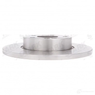 Тормозной диск STARK 97Z 1M 1438023809 skbd0020327 - Изображение 5