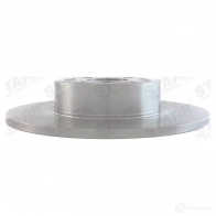 Тормозной диск STARK skbd0020268 1438023875 YK1KH 0 - Изображение 3