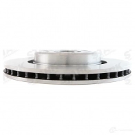 Тормозной диск STARK skbd0020244 1438023406 T3C4 3GP - Изображение 4