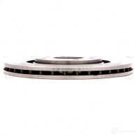 Тормозной диск STARK skbd0020386 B WG22 1438025010 - Изображение 5