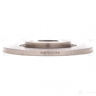 Тормозной диск STARK C GW7G 1438023283 skbd0022807 - Изображение 3