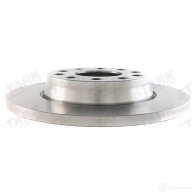 Тормозной диск STARK skbd0020058 1438023836 X KN0MUF - Изображение 4