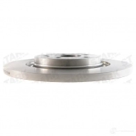 Тормозной диск STARK PJ 0RFRJ skbd0020096 1438023285 - Изображение 4