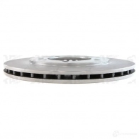 Тормозной диск STARK 1438025944 skbd0020296 L 1MN2GC - Изображение 4