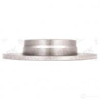 Тормозной диск STARK skbd0022029 1438024852 RK ZT4D - Изображение 5